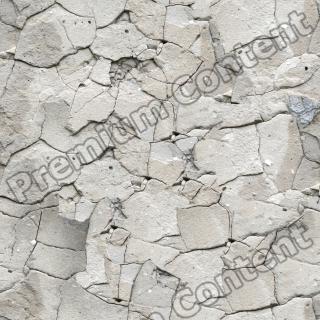 seamless of wall plaster 0007